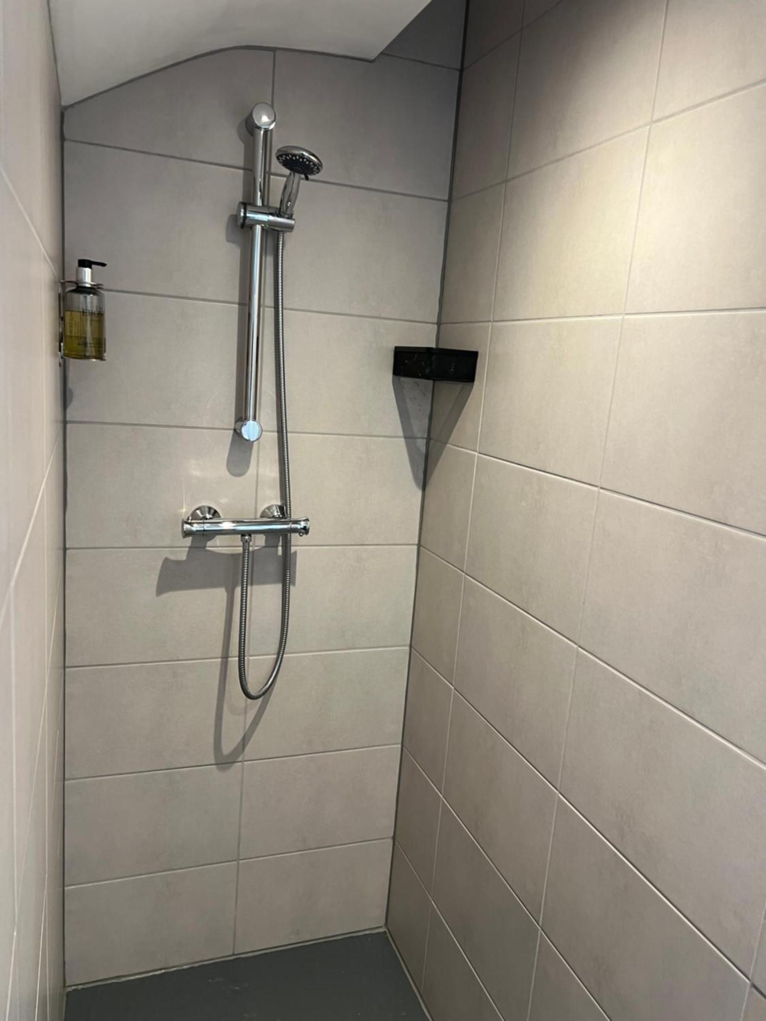 Mode Apartments St Annes Литам Сент Аннс Екстериор снимка
