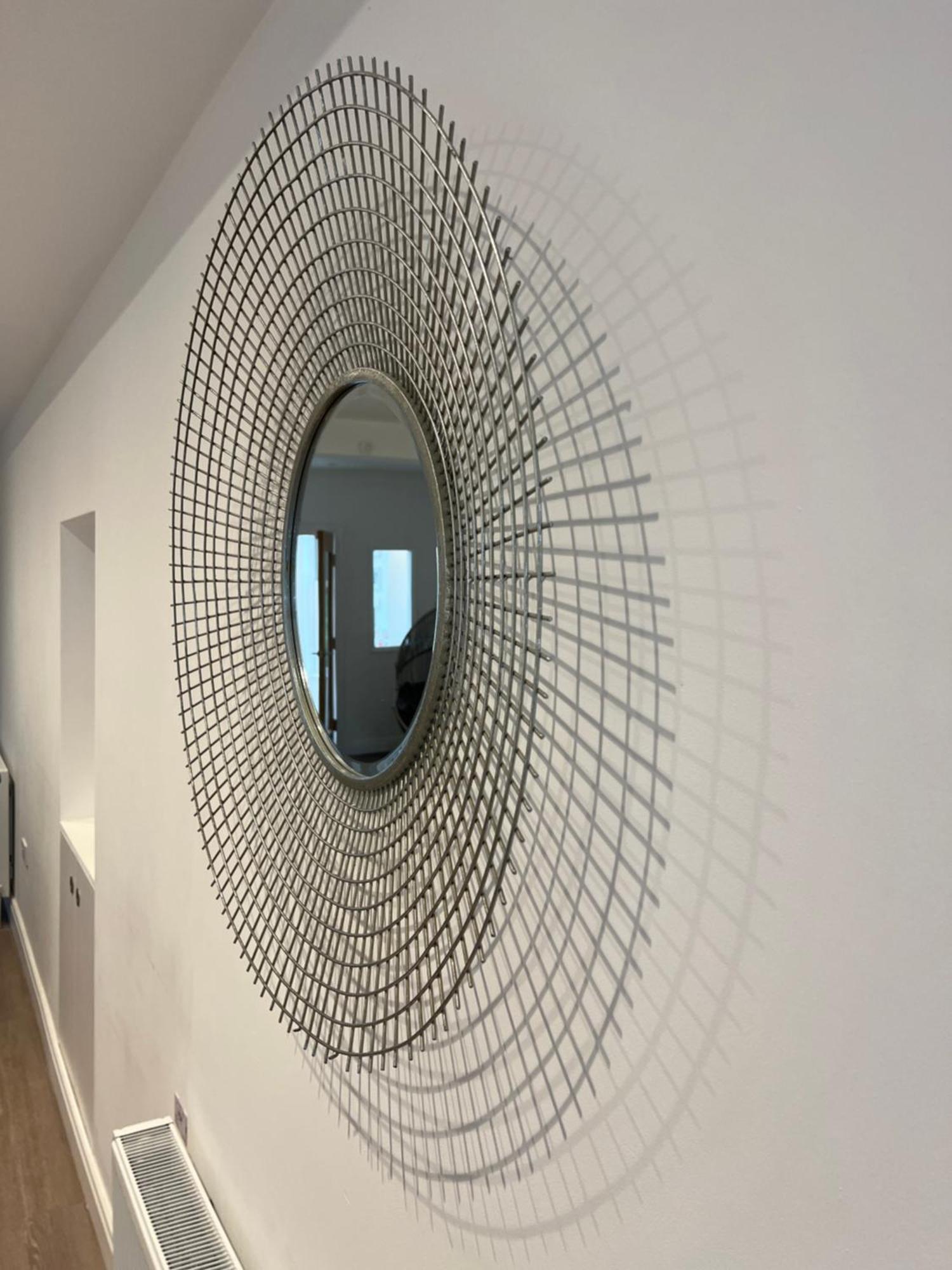 Mode Apartments St Annes Литам Сент Аннс Екстериор снимка